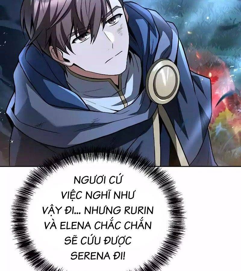 đọc truyện Đại Pháp Sư Mở Nhà Hàng Chương 35 ảnh 27 tại Thiên Thai Truyện