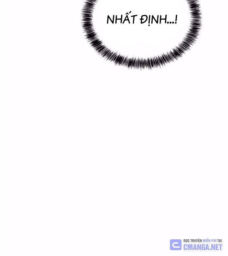 đọc truyện Đại Pháp Sư Mở Nhà Hàng Chương 35 ảnh 29 tại Thiên Thai Truyện