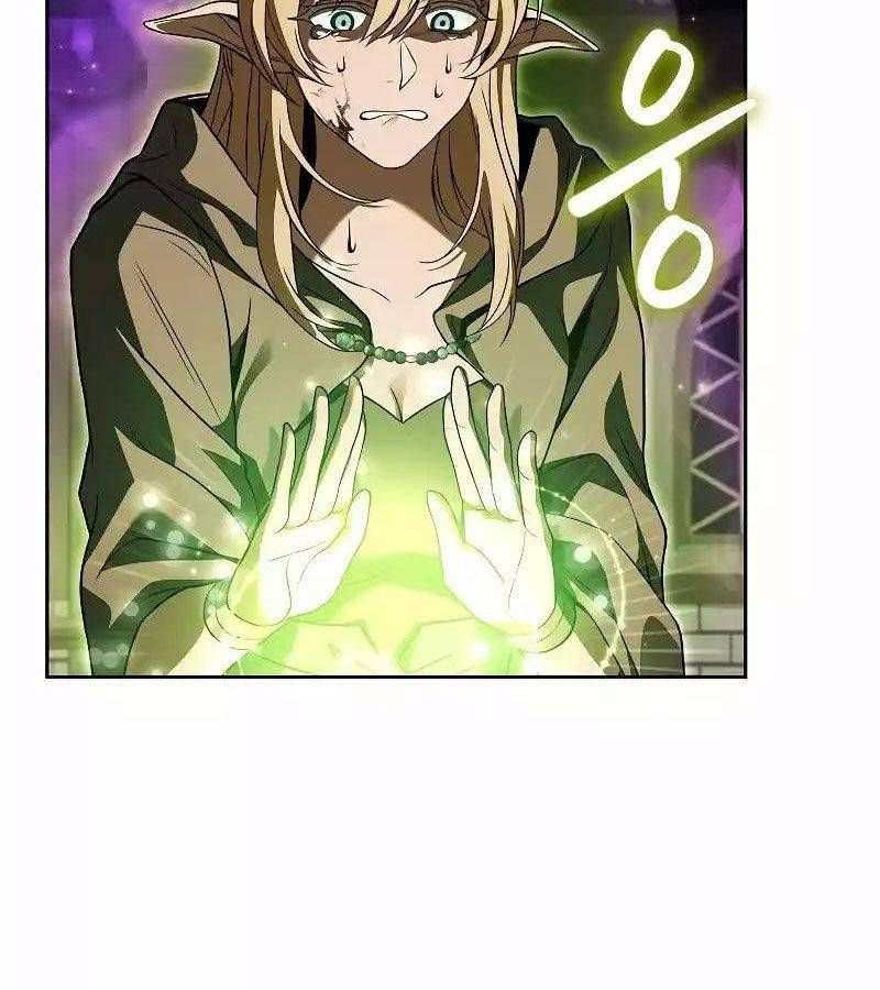 đọc truyện Đại Pháp Sư Mở Nhà Hàng Chương 35 ảnh 31 tại Thiên Thai Truyện