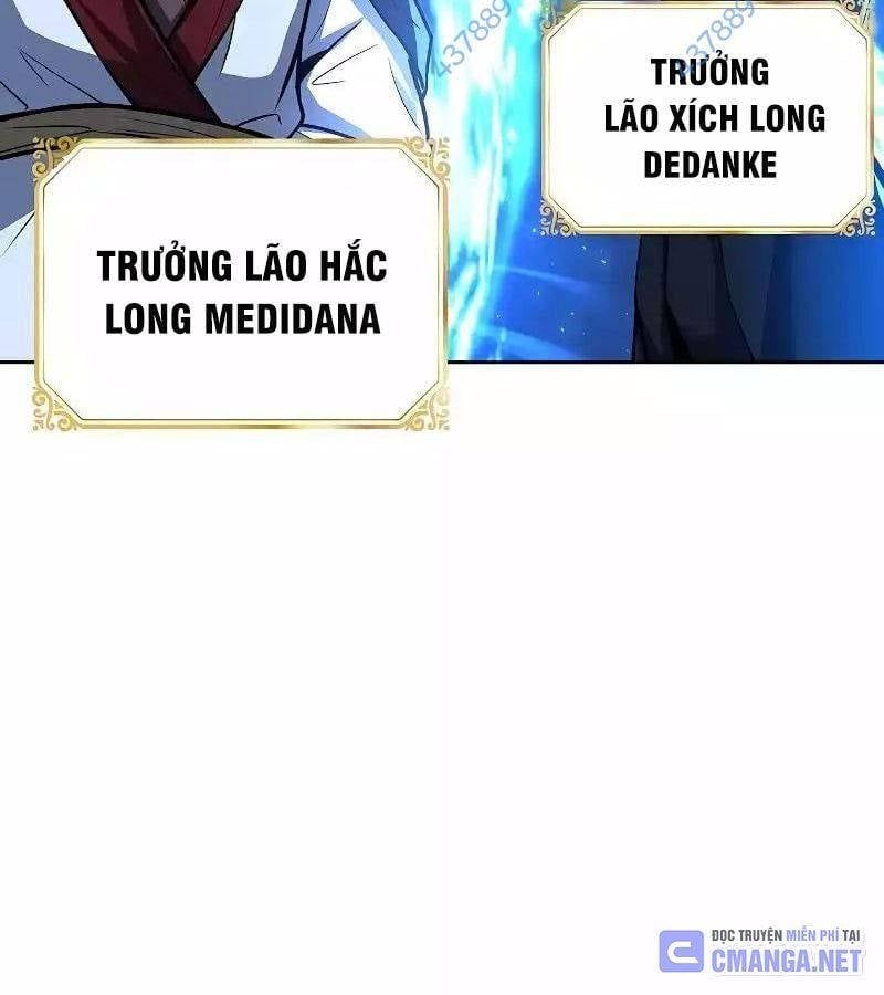 đọc truyện Đại Pháp Sư Mở Nhà Hàng Chương 35 ảnh 5 tại Thiên Thai Truyện