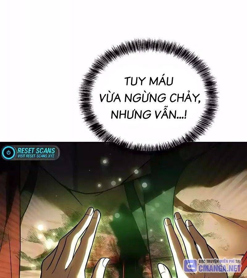 đọc truyện Đại Pháp Sư Mở Nhà Hàng Chương 35 ảnh 32 tại Thiên Thai Truyện