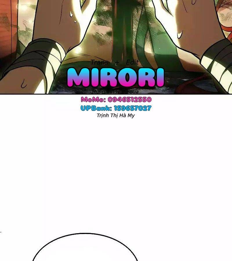 đọc truyện Đại Pháp Sư Mở Nhà Hàng Chương 35 ảnh 33 tại Thiên Thai Truyện