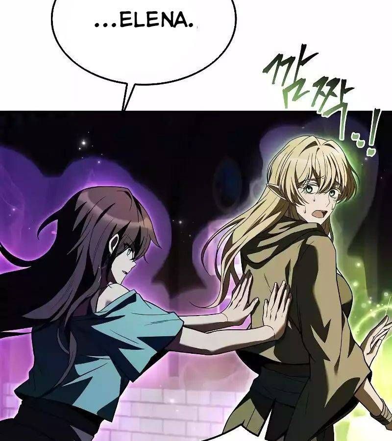 đọc truyện Đại Pháp Sư Mở Nhà Hàng Chương 35 ảnh 34 tại Thiên Thai Truyện