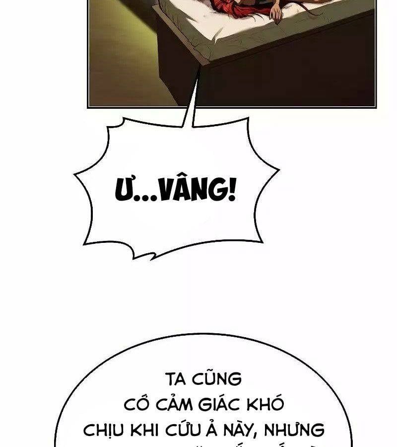 đọc truyện Đại Pháp Sư Mở Nhà Hàng Chương 35 ảnh 37 tại Thiên Thai Truyện