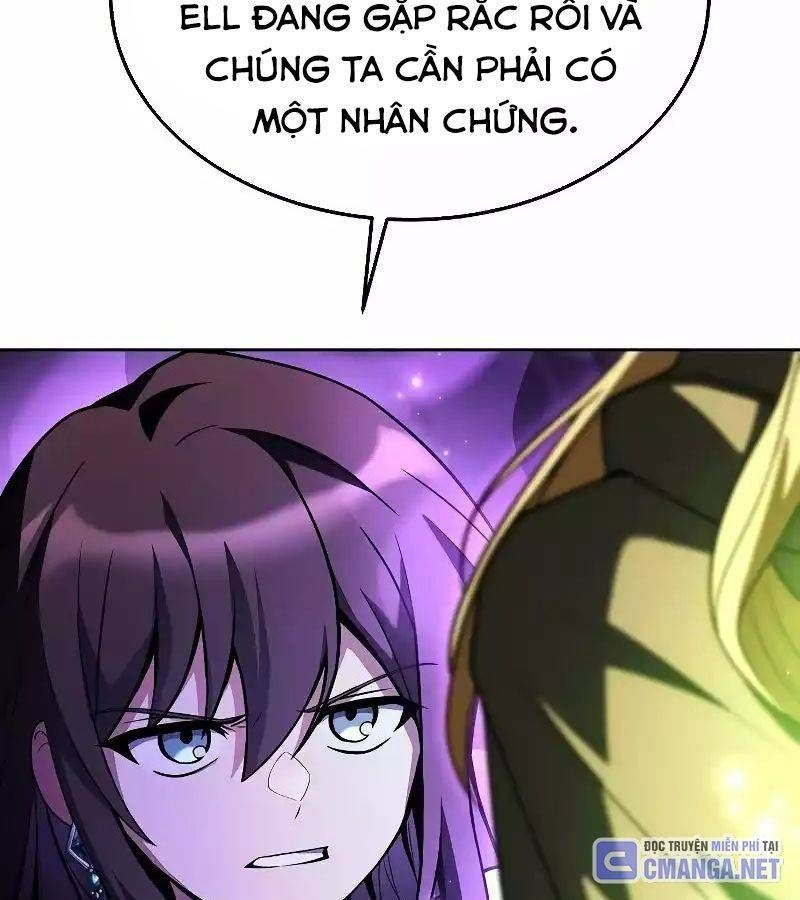 đọc truyện Đại Pháp Sư Mở Nhà Hàng Chương 35 ảnh 38 tại Thiên Thai Truyện