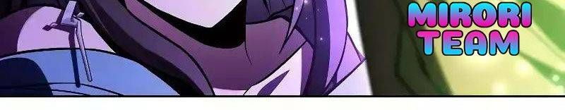 đọc truyện Đại Pháp Sư Mở Nhà Hàng Chương 35 ảnh 39 tại Thiên Thai Truyện