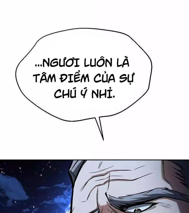 đọc truyện Đại Pháp Sư Mở Nhà Hàng Chương 35 ảnh 6 tại Thiên Thai Truyện