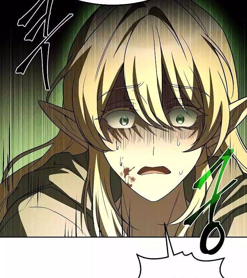 đọc truyện Đại Pháp Sư Mở Nhà Hàng Chương 35 ảnh 42 tại Thiên Thai Truyện