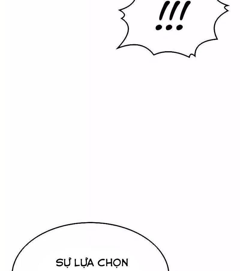 đọc truyện Đại Pháp Sư Mở Nhà Hàng Chương 35 ảnh 43 tại Thiên Thai Truyện