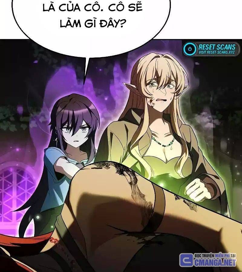 đọc truyện Đại Pháp Sư Mở Nhà Hàng Chương 35 ảnh 44 tại Thiên Thai Truyện