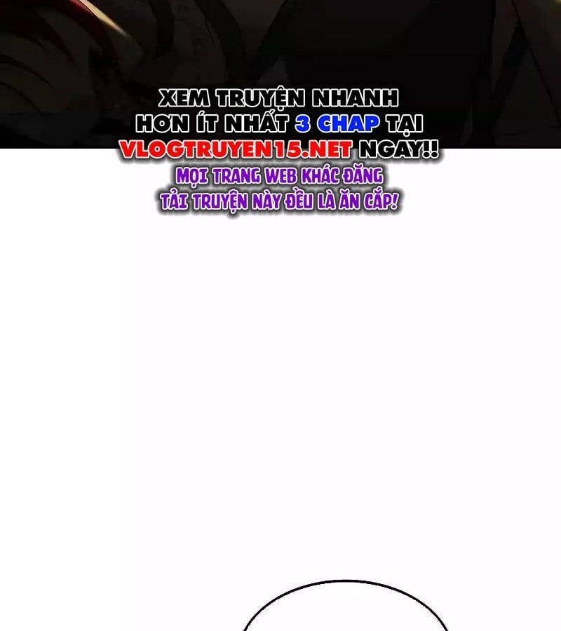 đọc truyện Đại Pháp Sư Mở Nhà Hàng Chương 35 ảnh 45 tại Thiên Thai Truyện