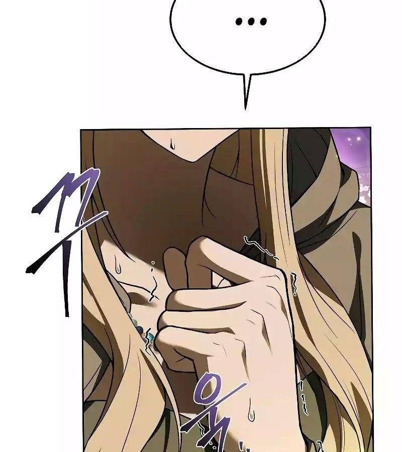 đọc truyện Đại Pháp Sư Mở Nhà Hàng Chương 35 ảnh 46 tại Thiên Thai Truyện