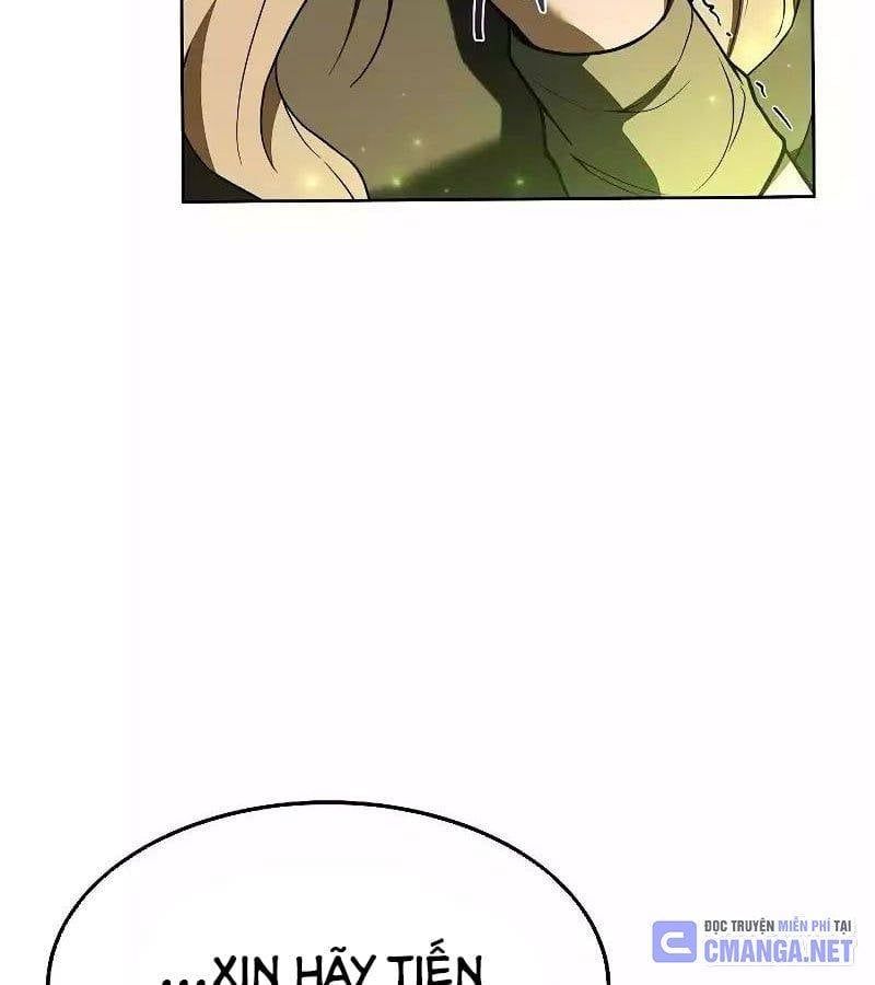 đọc truyện Đại Pháp Sư Mở Nhà Hàng Chương 35 ảnh 47 tại Thiên Thai Truyện