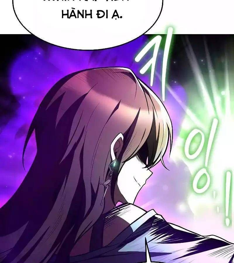 đọc truyện Đại Pháp Sư Mở Nhà Hàng Chương 35 ảnh 48 tại Thiên Thai Truyện