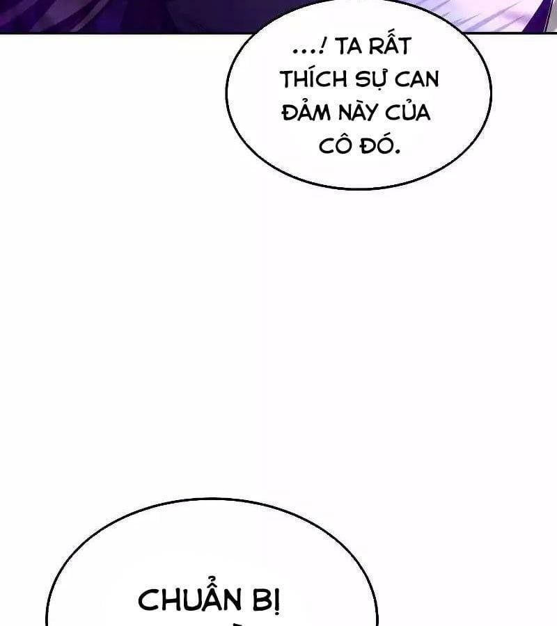 đọc truyện Đại Pháp Sư Mở Nhà Hàng Chương 35 ảnh 49 tại Thiên Thai Truyện