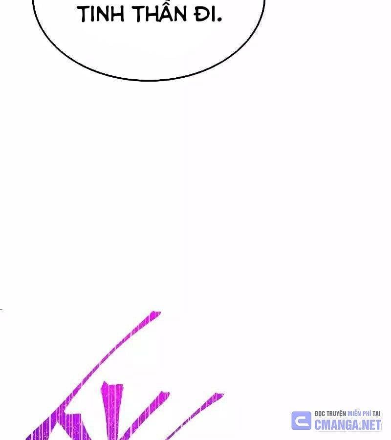 đọc truyện Đại Pháp Sư Mở Nhà Hàng Chương 35 ảnh 50 tại Thiên Thai Truyện