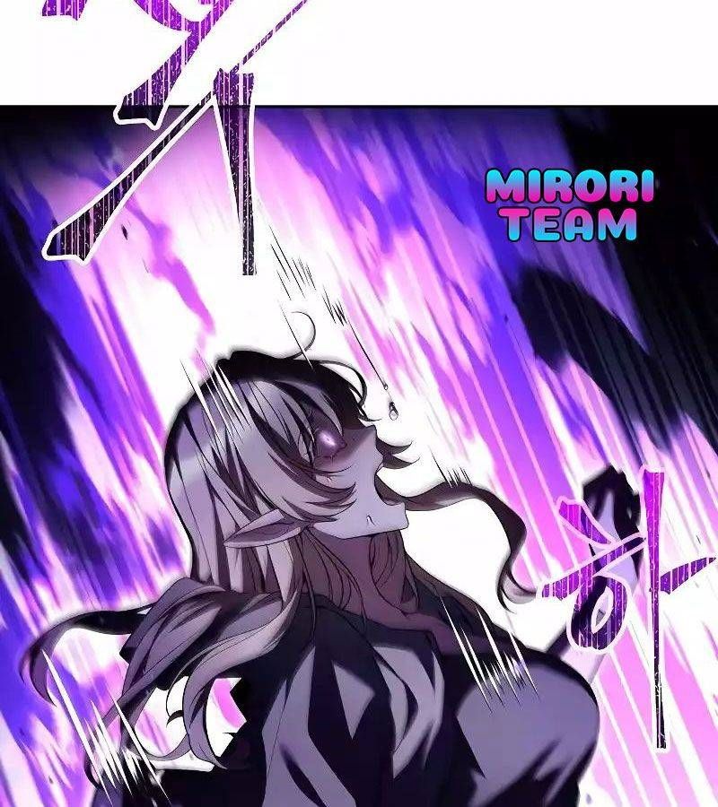 đọc truyện Đại Pháp Sư Mở Nhà Hàng Chương 35 ảnh 51 tại Thiên Thai Truyện