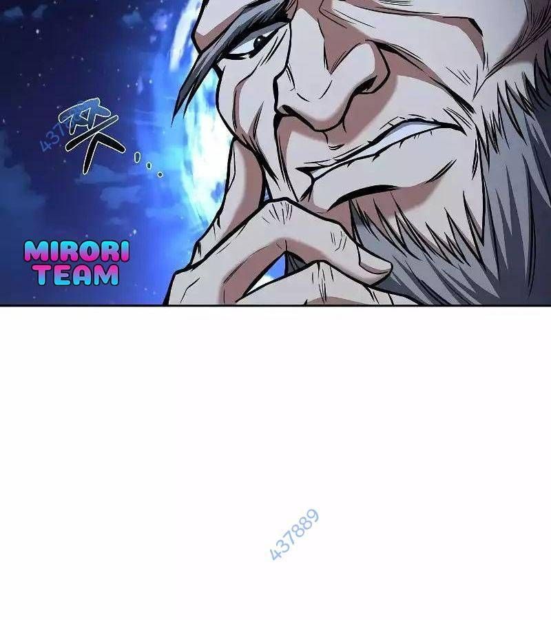 đọc truyện Đại Pháp Sư Mở Nhà Hàng Chương 35 ảnh 7 tại Thiên Thai Truyện