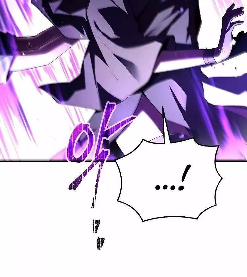 đọc truyện Đại Pháp Sư Mở Nhà Hàng Chương 35 ảnh 52 tại Thiên Thai Truyện