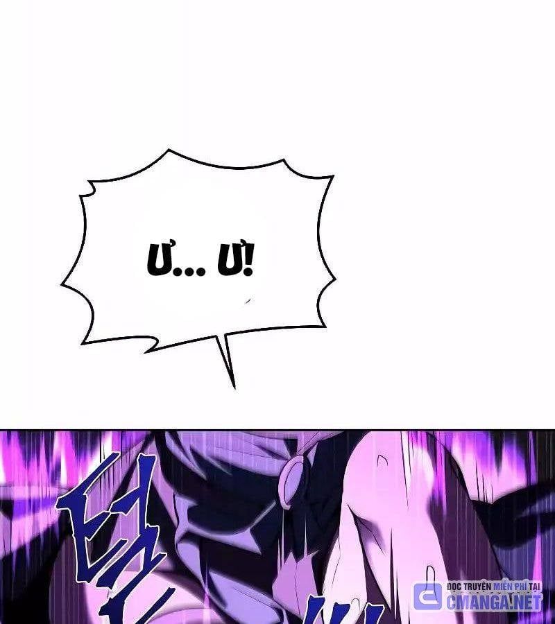 đọc truyện Đại Pháp Sư Mở Nhà Hàng Chương 35 ảnh 53 tại Thiên Thai Truyện