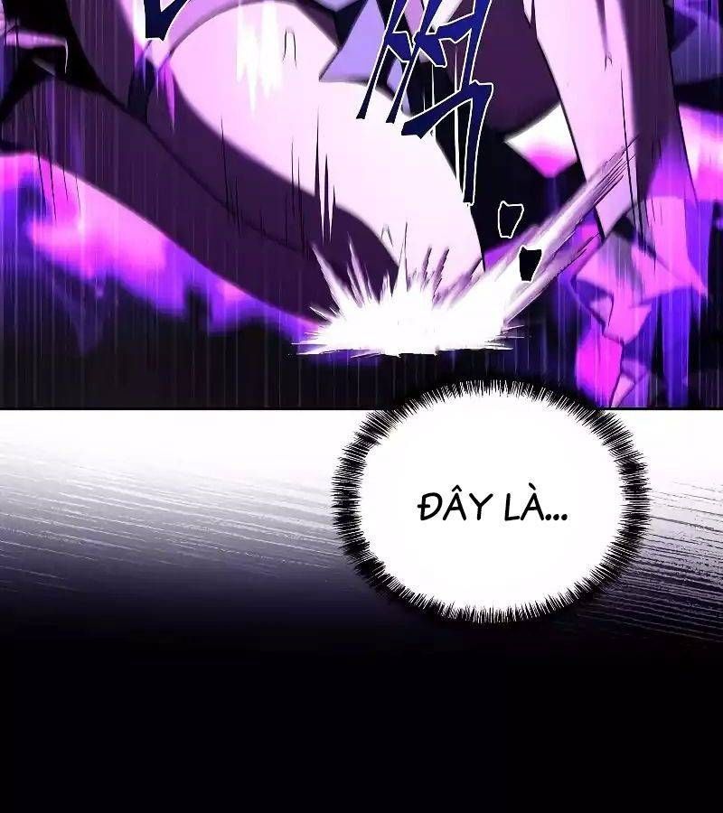 đọc truyện Đại Pháp Sư Mở Nhà Hàng Chương 35 ảnh 54 tại Thiên Thai Truyện