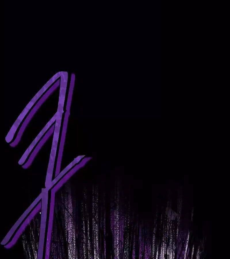 đọc truyện Đại Pháp Sư Mở Nhà Hàng Chương 35 ảnh 55 tại Thiên Thai Truyện