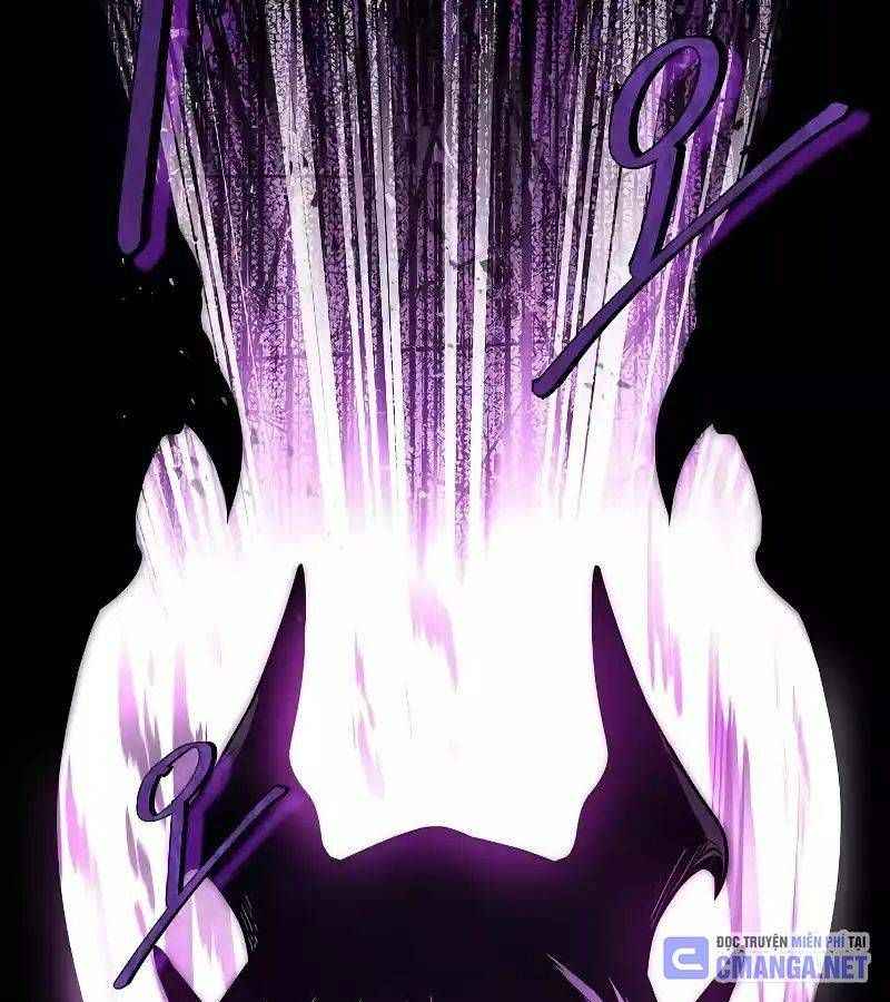 đọc truyện Đại Pháp Sư Mở Nhà Hàng Chương 35 ảnh 56 tại Thiên Thai Truyện