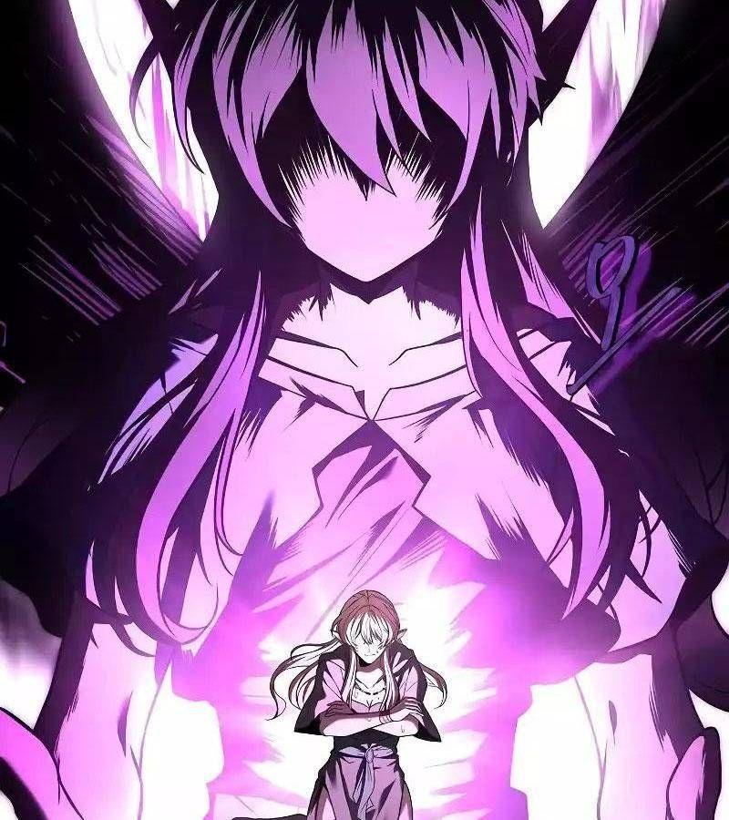 đọc truyện Đại Pháp Sư Mở Nhà Hàng Chương 35 ảnh 57 tại Thiên Thai Truyện