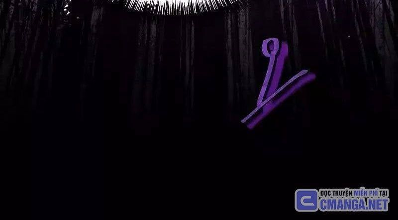 đọc truyện Đại Pháp Sư Mở Nhà Hàng Chương 35 ảnh 59 tại Thiên Thai Truyện