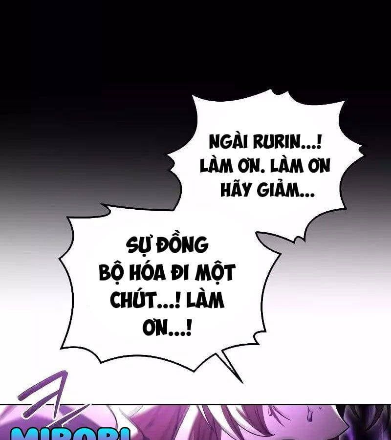 đọc truyện Đại Pháp Sư Mở Nhà Hàng Chương 35 ảnh 60 tại Thiên Thai Truyện