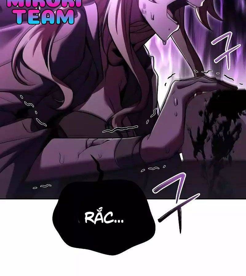 đọc truyện Đại Pháp Sư Mở Nhà Hàng Chương 35 ảnh 61 tại Thiên Thai Truyện