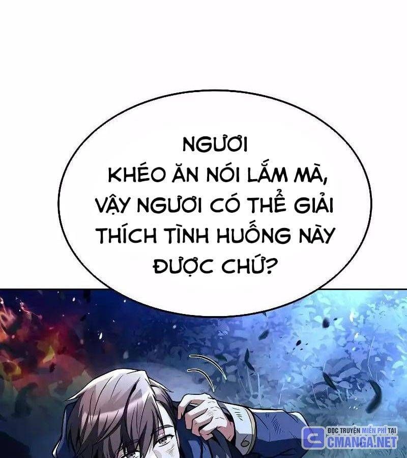 đọc truyện Đại Pháp Sư Mở Nhà Hàng Chương 35 ảnh 8 tại Thiên Thai Truyện