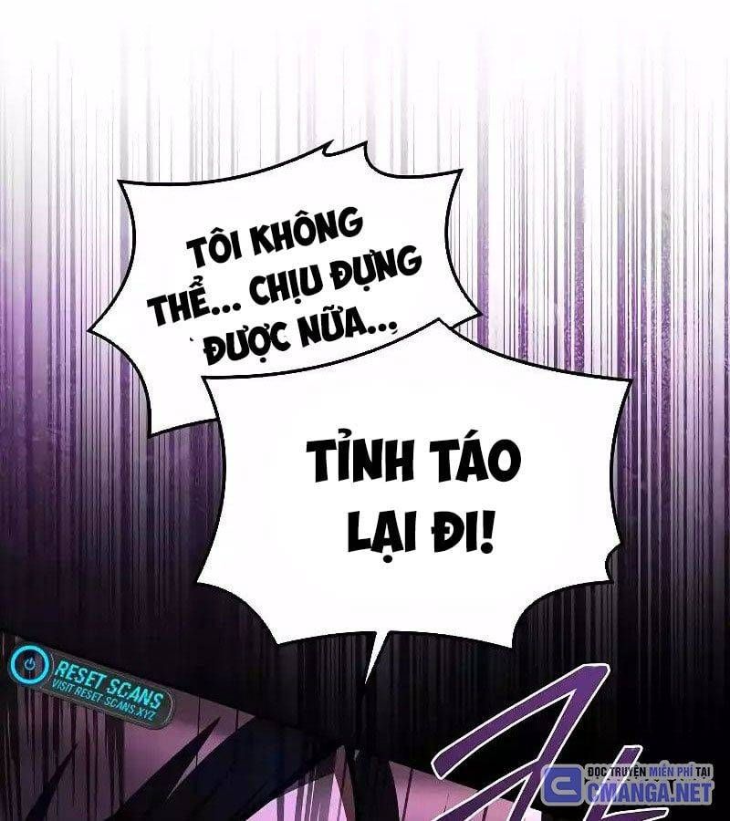 đọc truyện Đại Pháp Sư Mở Nhà Hàng Chương 35 ảnh 62 tại Thiên Thai Truyện