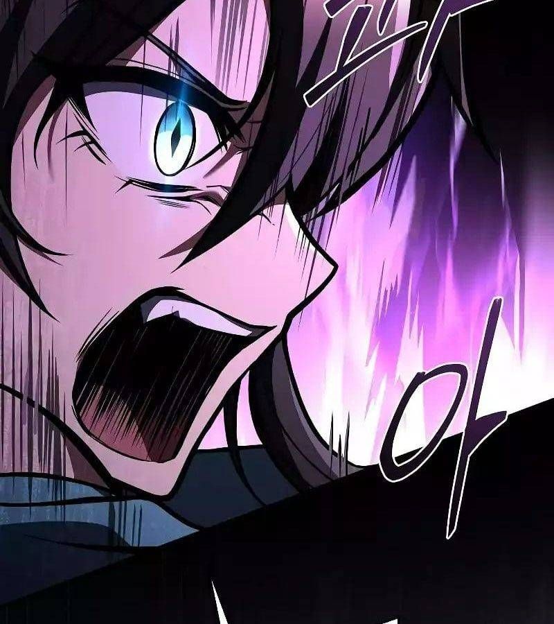 đọc truyện Đại Pháp Sư Mở Nhà Hàng Chương 35 ảnh 63 tại Thiên Thai Truyện