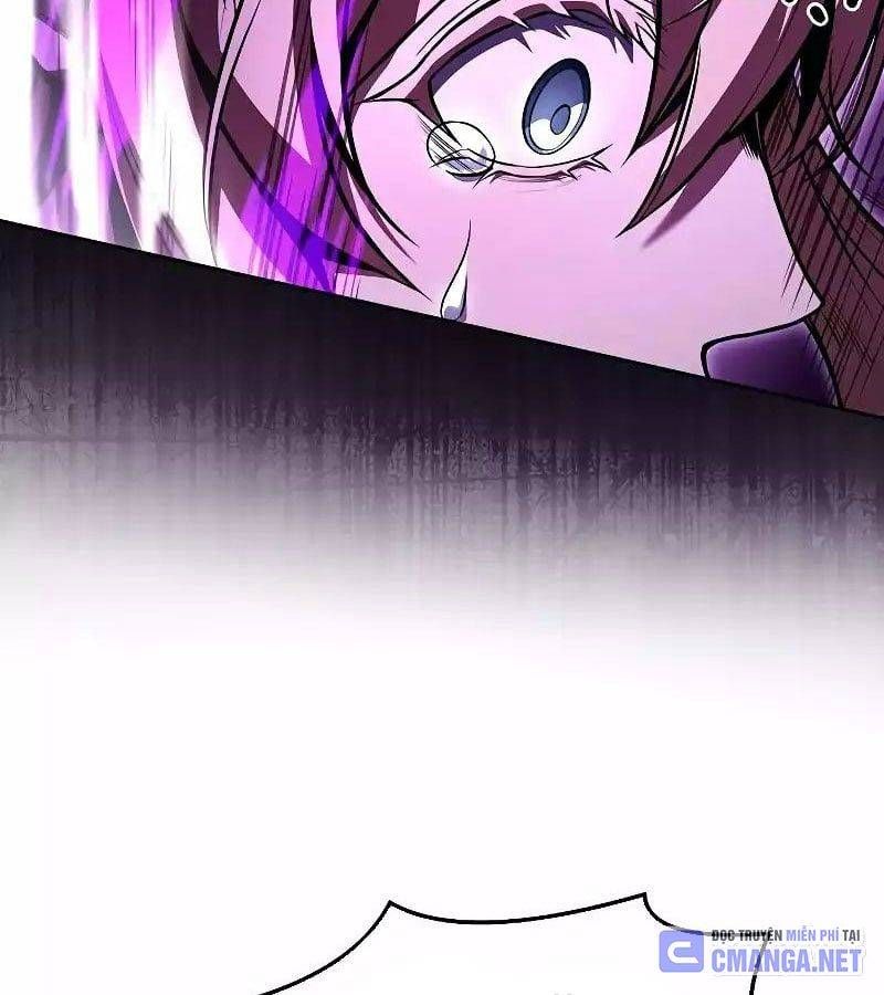 đọc truyện Đại Pháp Sư Mở Nhà Hàng Chương 35 ảnh 65 tại Thiên Thai Truyện