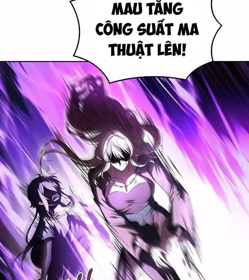 đọc truyện Đại Pháp Sư Mở Nhà Hàng Chương 35 ảnh 66 tại Thiên Thai Truyện