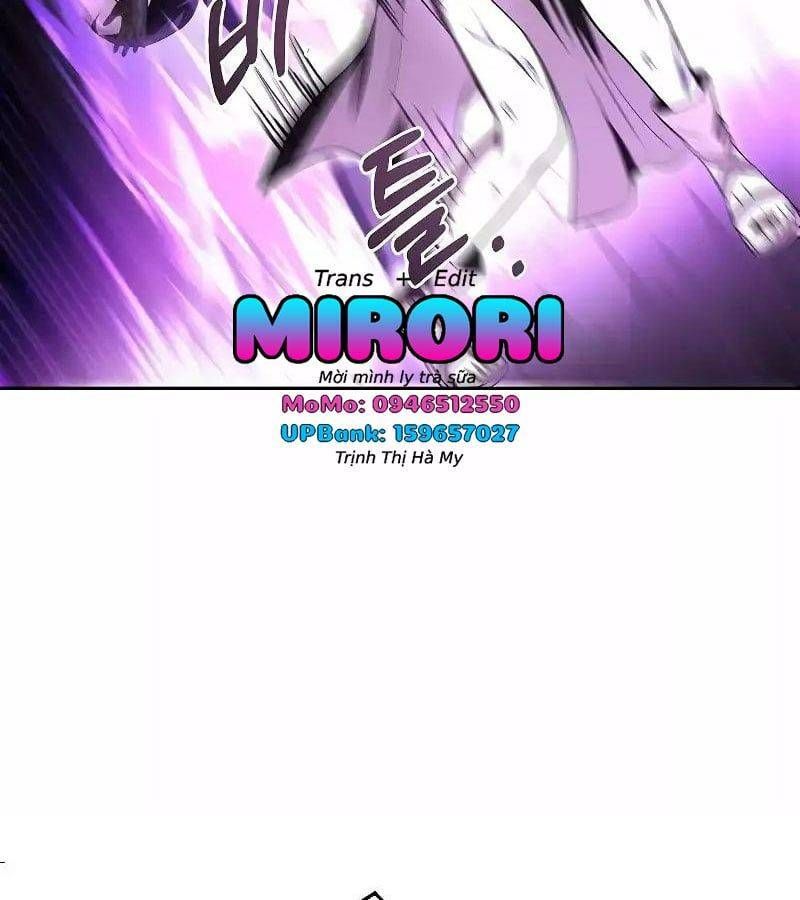 đọc truyện Đại Pháp Sư Mở Nhà Hàng Chương 35 ảnh 67 tại Thiên Thai Truyện