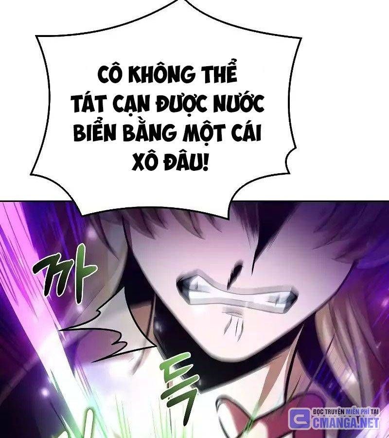 đọc truyện Đại Pháp Sư Mở Nhà Hàng Chương 35 ảnh 68 tại Thiên Thai Truyện