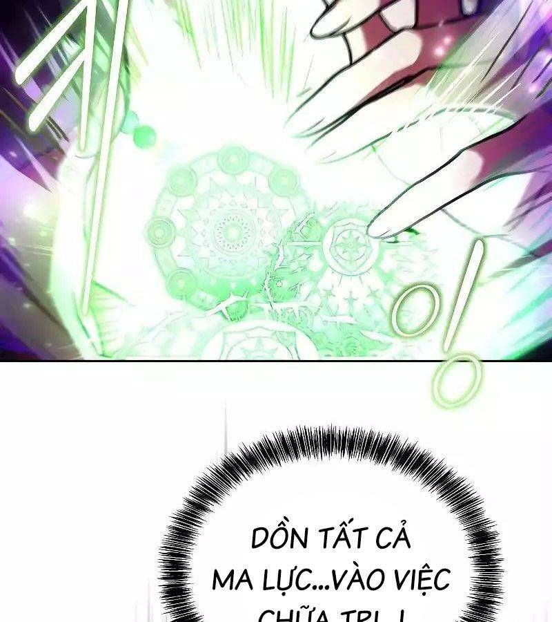 đọc truyện Đại Pháp Sư Mở Nhà Hàng Chương 35 ảnh 69 tại Thiên Thai Truyện