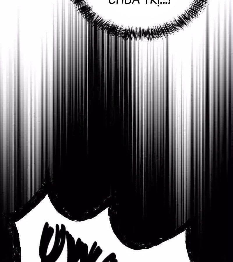 đọc truyện Đại Pháp Sư Mở Nhà Hàng Chương 35 ảnh 70 tại Thiên Thai Truyện