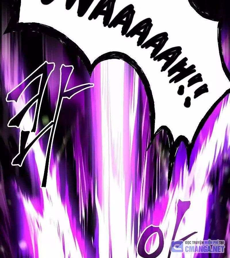 đọc truyện Đại Pháp Sư Mở Nhà Hàng Chương 35 ảnh 71 tại Thiên Thai Truyện