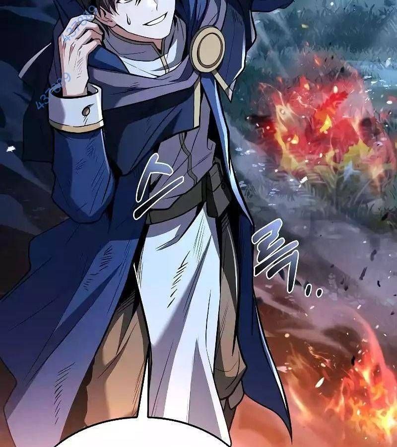 đọc truyện Đại Pháp Sư Mở Nhà Hàng Chương 35 ảnh 9 tại Thiên Thai Truyện