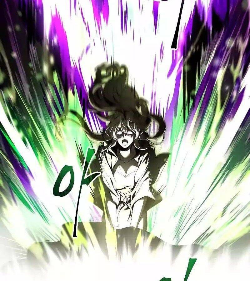 đọc truyện Đại Pháp Sư Mở Nhà Hàng Chương 35 ảnh 72 tại Thiên Thai Truyện