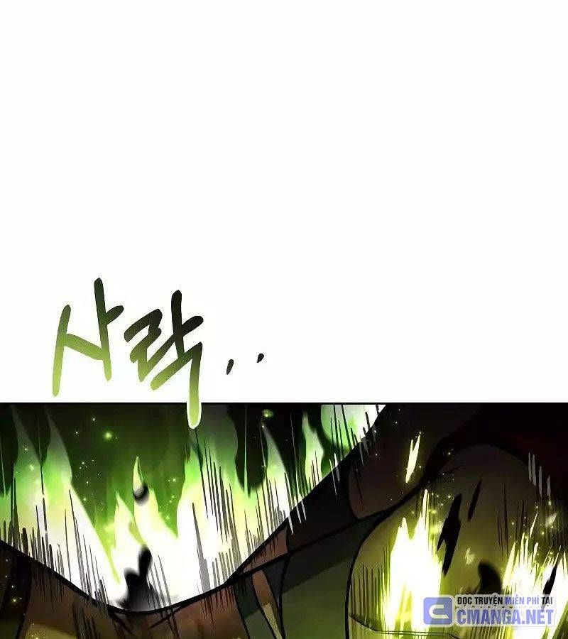 đọc truyện Đại Pháp Sư Mở Nhà Hàng Chương 35 ảnh 74 tại Thiên Thai Truyện