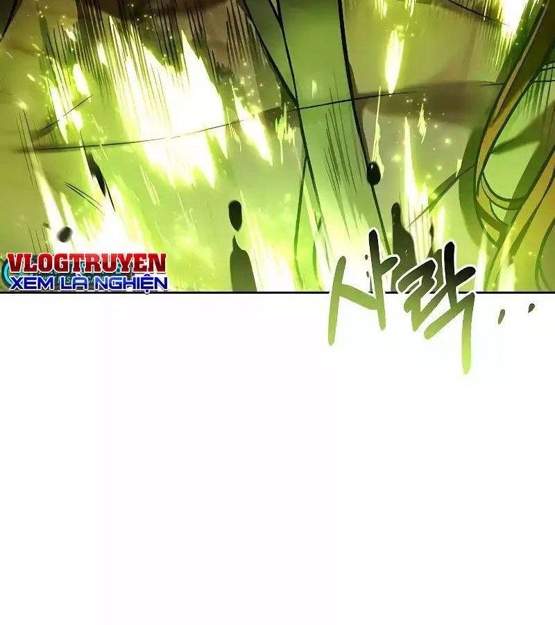 đọc truyện Đại Pháp Sư Mở Nhà Hàng Chương 35 ảnh 75 tại Thiên Thai Truyện