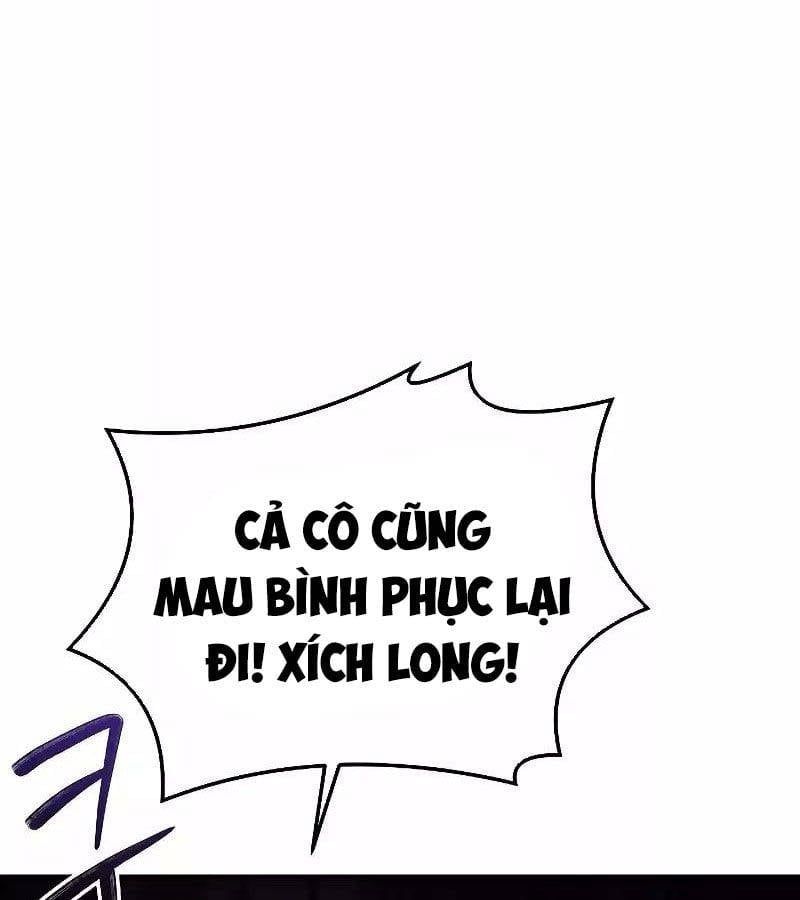 đọc truyện Đại Pháp Sư Mở Nhà Hàng Chương 35 ảnh 76 tại Thiên Thai Truyện