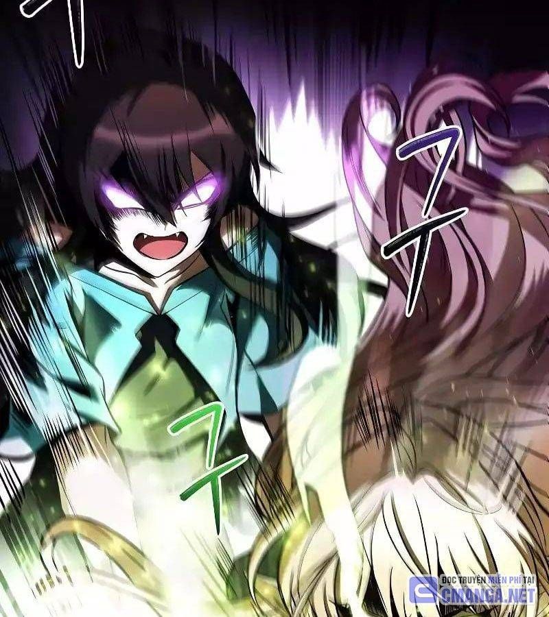 đọc truyện Đại Pháp Sư Mở Nhà Hàng Chương 35 ảnh 77 tại Thiên Thai Truyện