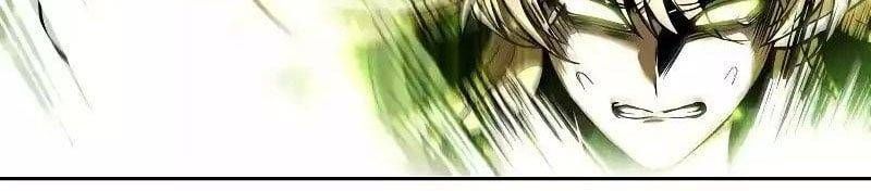 đọc truyện Đại Pháp Sư Mở Nhà Hàng Chương 35 ảnh 78 tại Thiên Thai Truyện