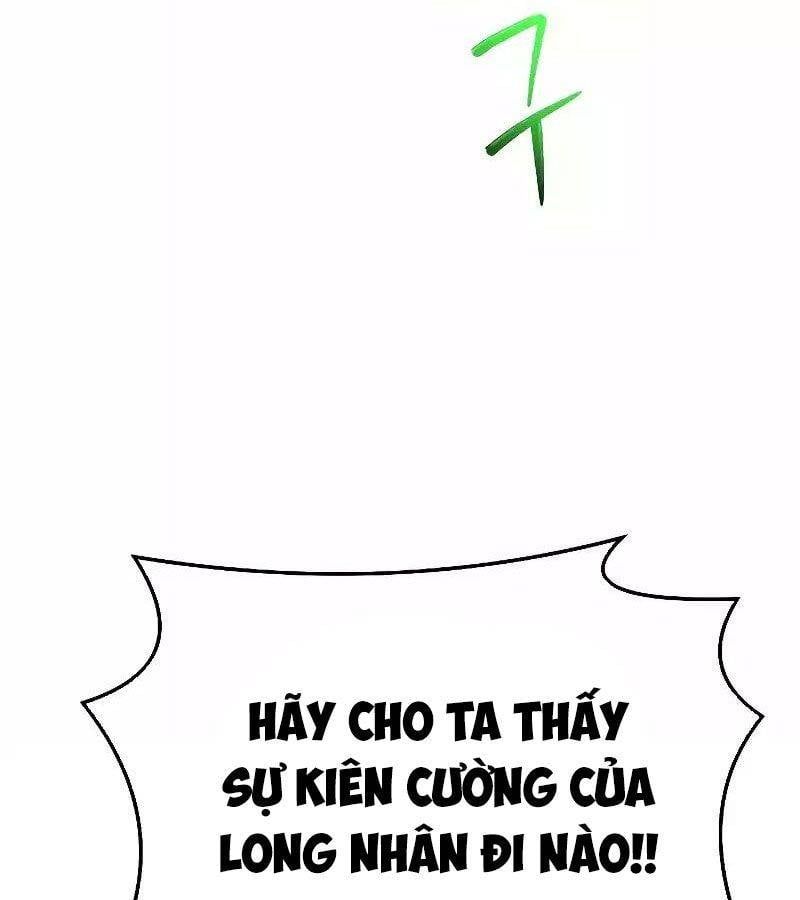 đọc truyện Đại Pháp Sư Mở Nhà Hàng Chương 35 ảnh 79 tại Thiên Thai Truyện