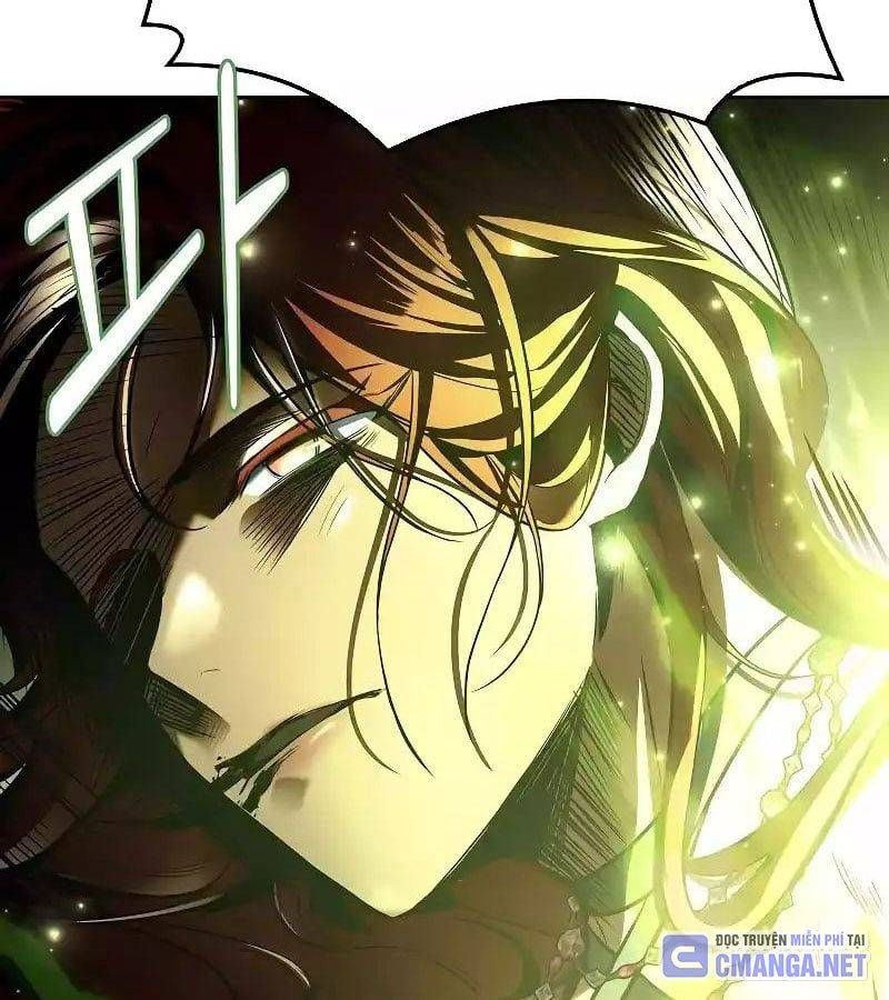 đọc truyện Đại Pháp Sư Mở Nhà Hàng Chương 35 ảnh 80 tại Thiên Thai Truyện